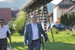 26.6.2020_obcina praznik sentrupert_foto Alenka s Lamovsek113